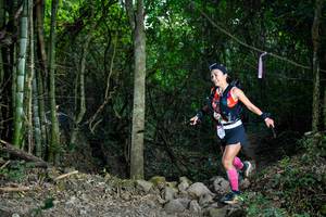 BIB: 
                            <button type="button" onclick="openModal(19438284)" class="btn btn-primary btn-sm float-right btn-popup" data-toggle="modal" data-target=".modal-high-quality">
                        <i class="fas fa-shopping-cart"></i> Add to Cart
                    </button>
                                            <button type="button" onclick="isThisMe(19438284, true)" class="btn btn-success btn-sm float-right btn-popup btn-isme hidden" data-toggle="tooltip" data-placement="bottom" title="นี่คือรูปของคุณใช่ไหม คลิกที่นี่เพื่อเอาเข้าอัลบั้ม">
                        <i class="fas fa-plus"></i> Add to album
                    </button>
                    <button type="button" onclick="isThisMe(19438284, false)" class="btn btn-warning btn-sm float-right btn-popup btn-isnotme hidden">
                        <i class="fas fa-ban"></i> Remove from album
                    </button>